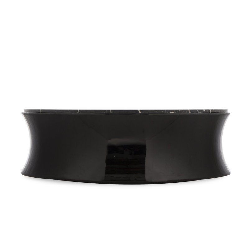 The christmas coffee pot thomas