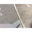 Hand-Knotted High-Quality Beige Area Rug