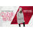 Safdie & Co. Inc. Knitted Throw Blanket