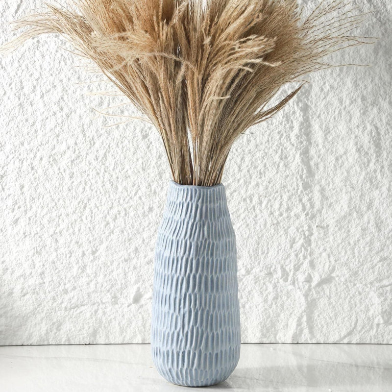 Ceramic Table Vase
