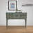 39'' Console Table-744863471