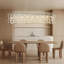 Lustre Madalee-477024825