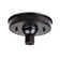 Gutierez Sloped Ceiling Adapter