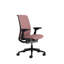 Think® Task Chair-574244342-574244341-574243854