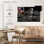 Oberle sur la lune I-108691539