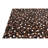 Ingalls Chocolate Brown Rug