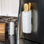 Bowmansville Plastic / Acrylic Wall Organizer