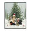 Des vacances sous la neige-114340766-114340765