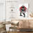 Sireci Red Sun Samurai-108534145