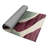 Watercolor Red Indoor and Outdoor Area Rug-664518135