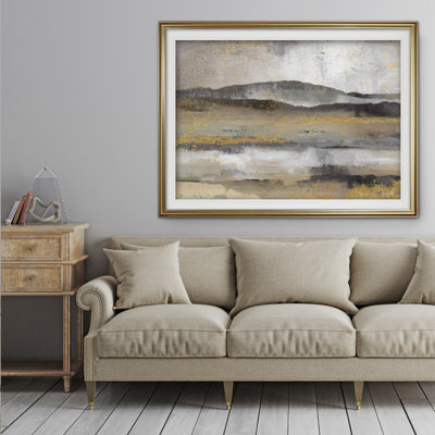 " Rolling Hills "