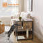 67cm H Cat Tree