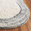 Tapis en laine Farhadbek-1437349491