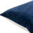Denny Cotton Pillow-911274704-911274699