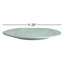 Eddie 11.25" Melamine Dinner Plate-100679545