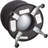 Zenergy Exercise Ball Chair-1000096539-1066253742