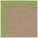 Zeppelin Geometric Indoor / Outdoor Rug