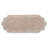 Dobrinka Bath Rug-565552255-565552246