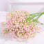 Arrangement floral Baby's Breath-1070477549-1070477539