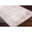 Brick Oriental Indoor Rug-1581177937