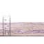 One One Allium Way® Ombre Deepa-1569103644
