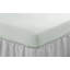 Izyan Percale Fitted Sheet-561125637-561125654