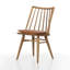 Lewis Upholstered Dining Chair-1504275801