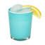 Verrerie Sarya-86866106-86866107