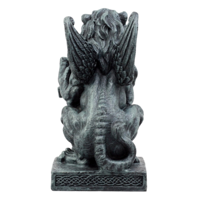 Talbott Animals Figurines & Sculptures