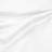 Superior 300 Thread Count 100% Rayon From Bamboo Solid Deep Pocket Bed Sheet Set-108113928-108113929