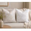  Coussin Feathers-72530109