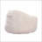 Bean Bag Chair With Armrests, High-Density Foam Filling, Comfy And Durable For Adults In Living Room And Bedroom-918176587
