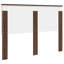 Headboard-162441750-162441756