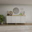 Sideboard-1100720165-1106180619
