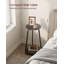Astella End Table
