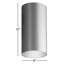 Plafonnier encastré 6 lumières Novack-23857822