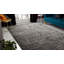 Tapis contemporain en fer N Peace-91499727