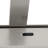 Arwed Dimmable LED Vanity Light-1736368946