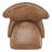 Carline Caraline Swivel Counter & Bar Stool-101041301-101041300