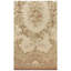Wool Oriental Area Rug-78949155