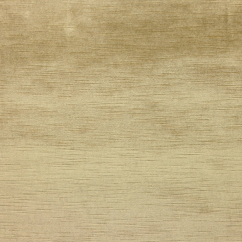 Flamme Performance Fabric, Light Beige
