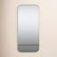 Miroir Ulis avec tablette