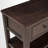 50" Console Table-93644777-116726253