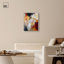 «Earth and Fire III» par Art Remedy-115076420-118348216-118348208