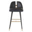 Crowley Counter Stool-1213734633