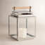 Adwin Lantern-357053393-357053398