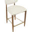 Tabouret Riccio-336270614-336270615-336270608