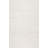 Dunanney Hand Braided Ivory Area Rug-1454449873