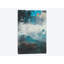 « umbra ii », reproduction sur toile-32561957-72141712-72141713