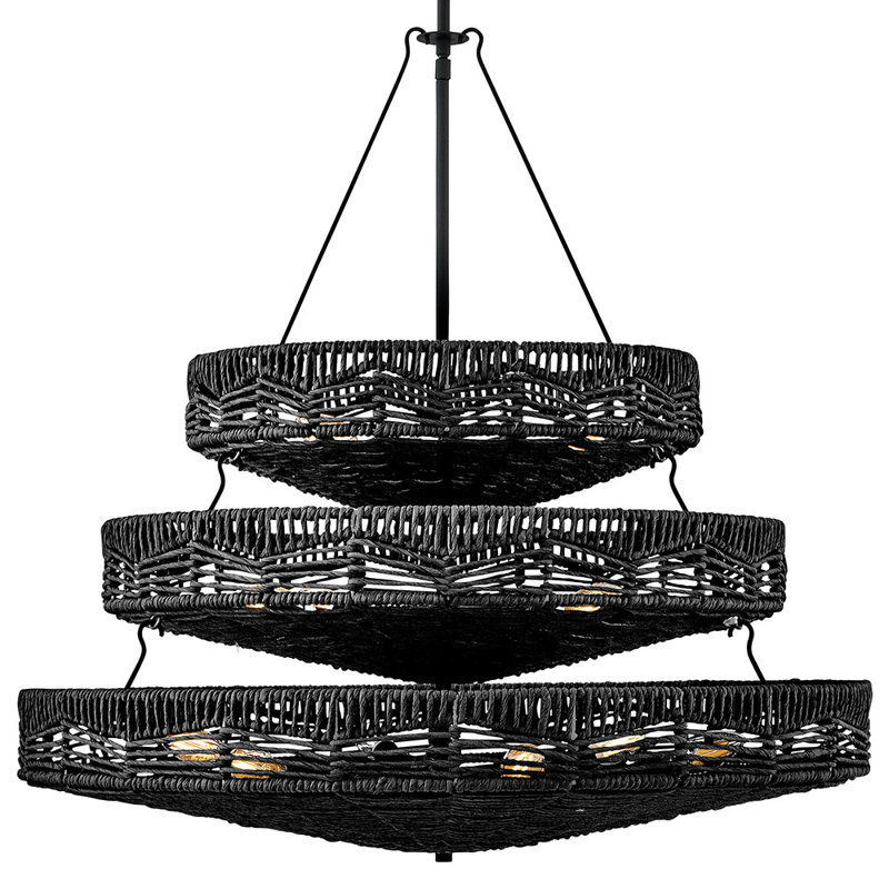 Lustre classique 